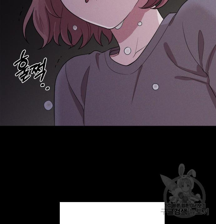 166675322840585qzx2zgmvk.jpeg