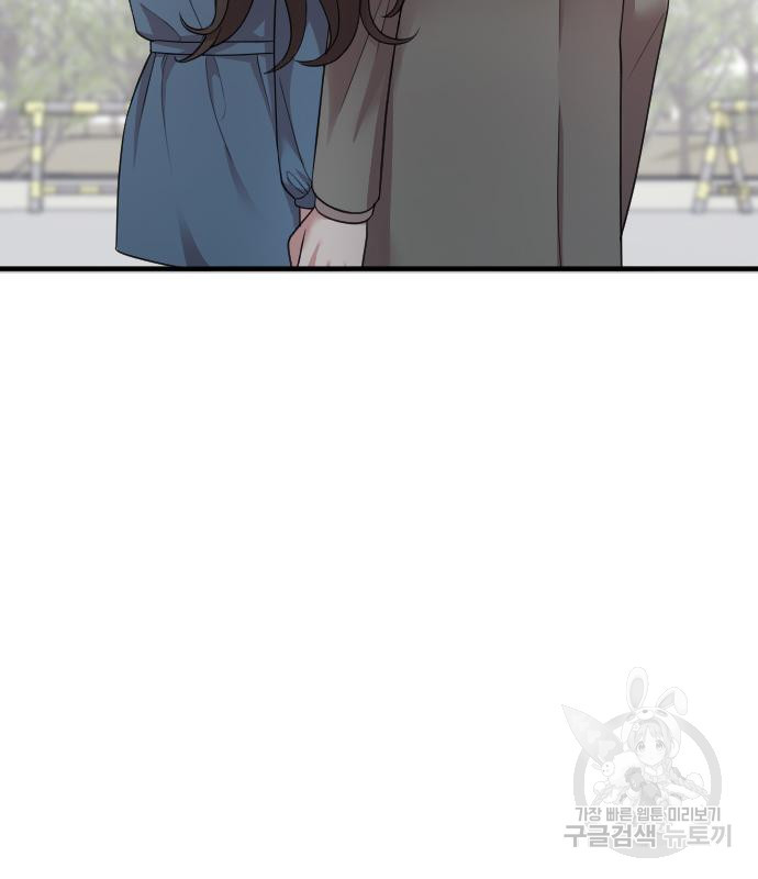 166675324230035yga52zugt.jpeg
