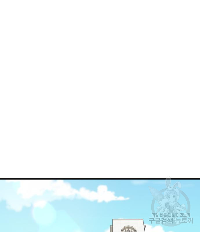 1666753242610zxos59wq8uc.jpeg