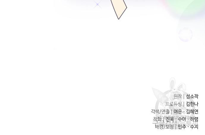 1666753254618beyqzhpdbp.jpeg