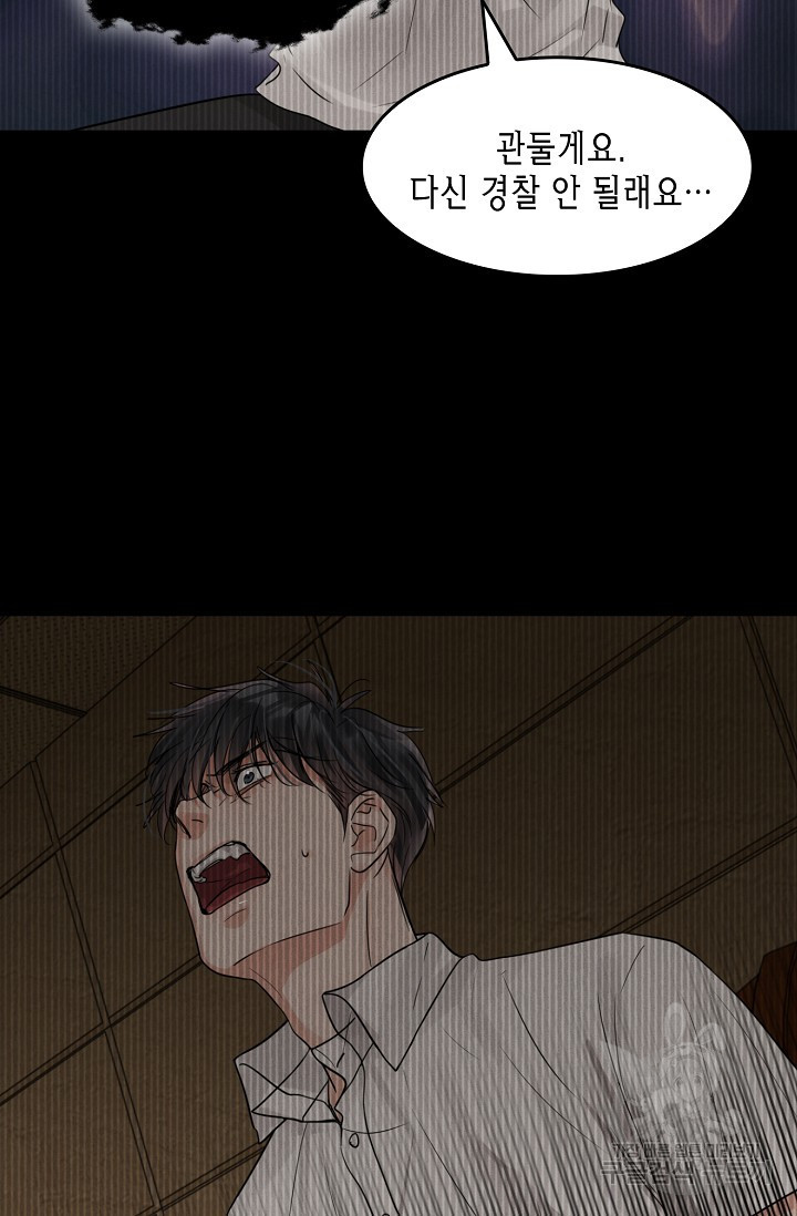 1666753105241yll84z0h7vl.jpeg