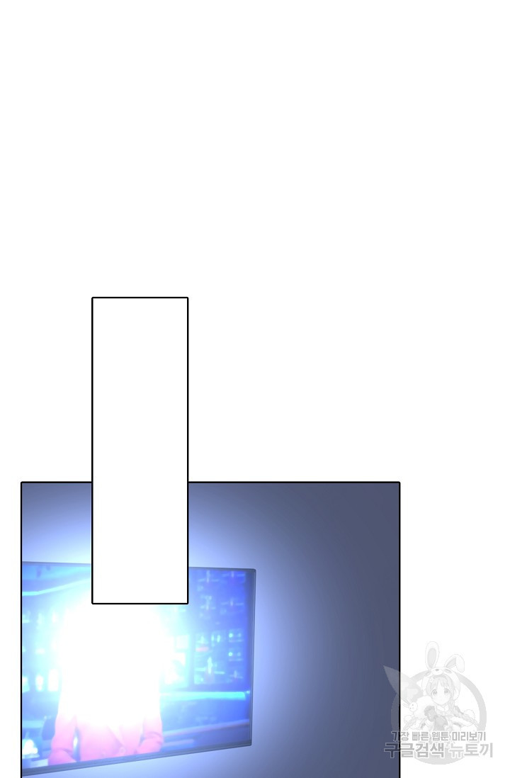 16667531057144afr7lvuk0o.jpeg