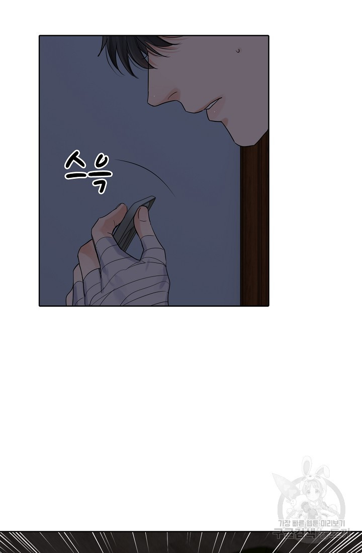 1666753107265wpmbqa46pdb.jpeg