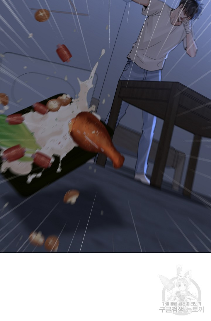1666753107574dynnpv16iau.jpeg