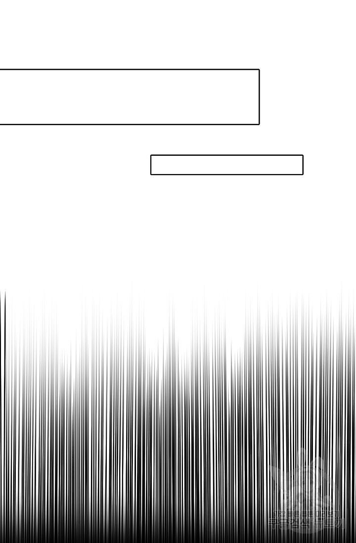1666753112577hzdkfiqnlsp.jpeg