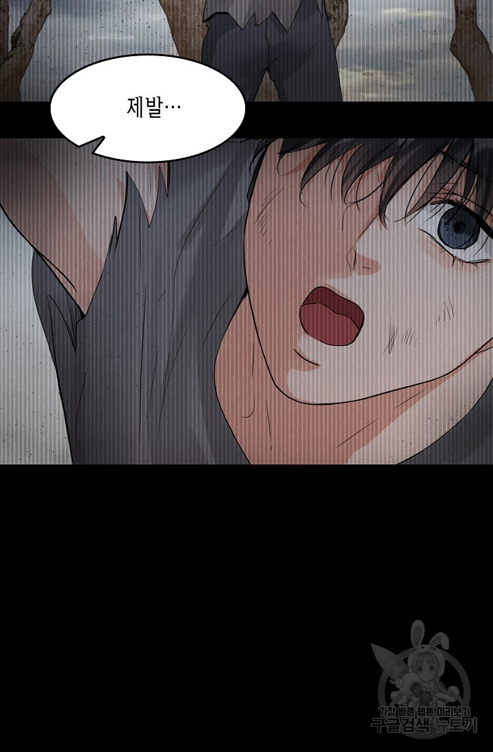 16667531131988666hvtc2a8.jpeg