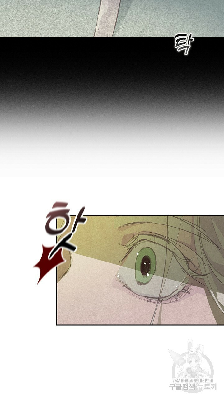 1666747934177wbxksdpcw.jpeg