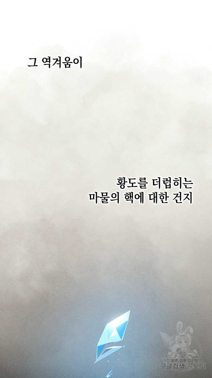 1666747940553nqg6qopp7h.jpeg