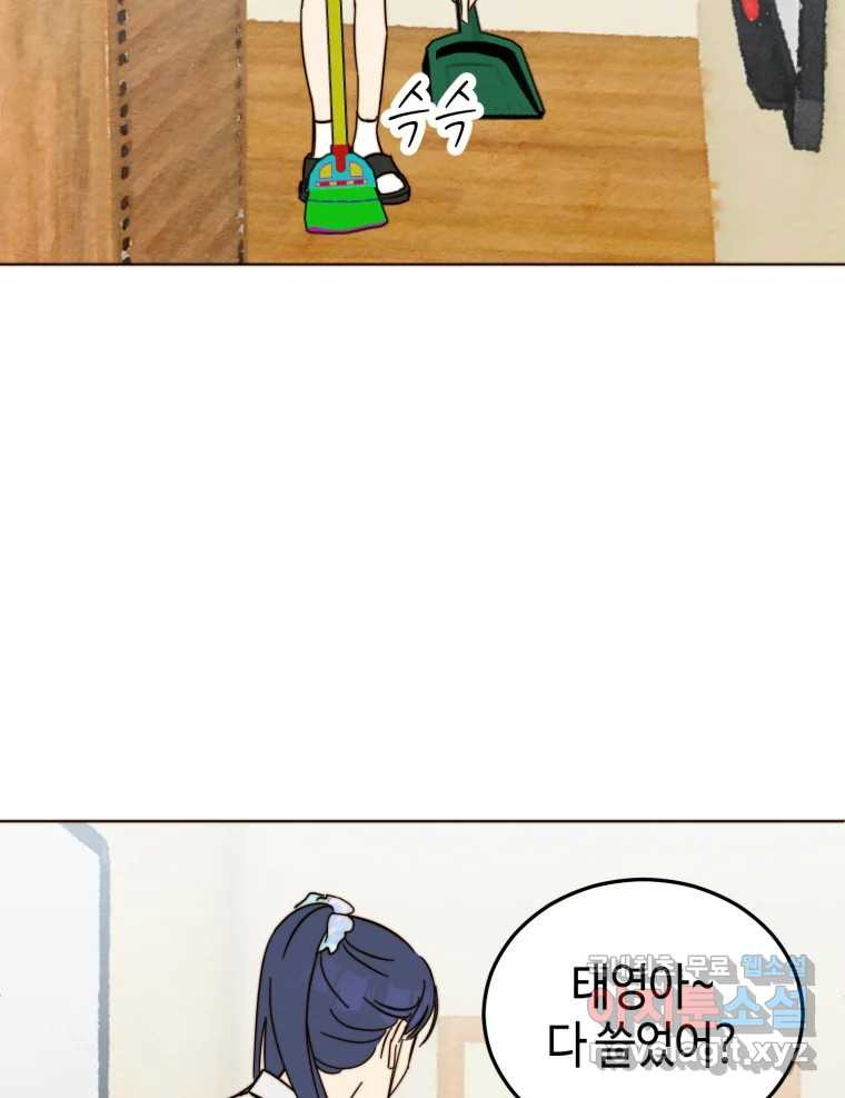 1666750813291k7nhytsd64k.jpeg