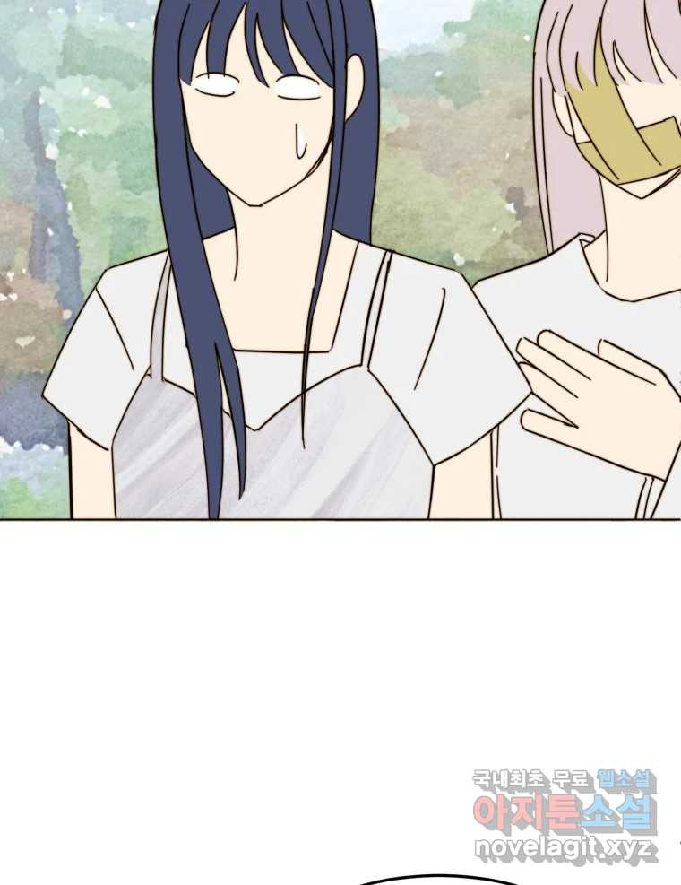 1666750842168j56wuv253.jpeg