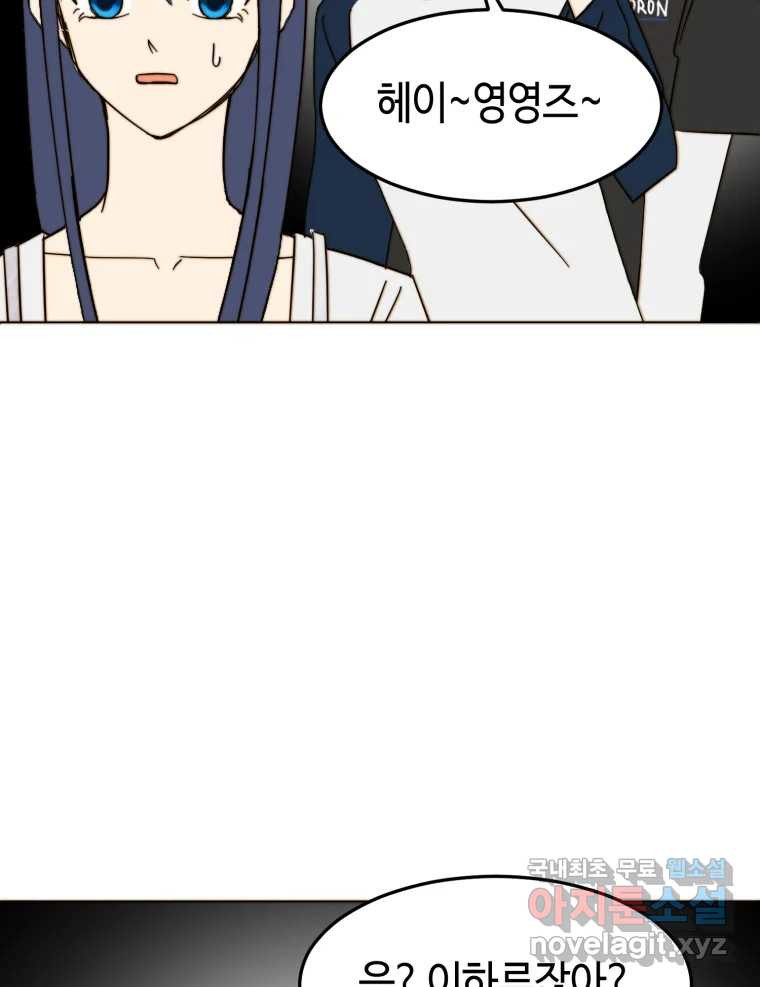 16667508518416h9mbpn1xfd.jpeg
