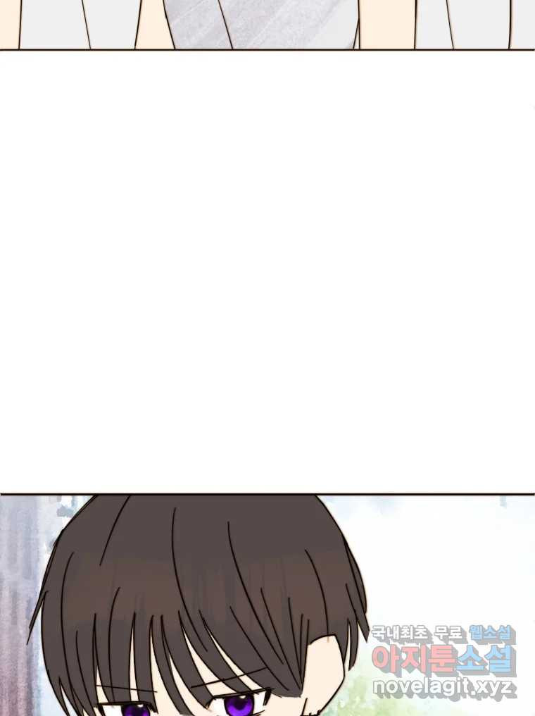 166675085276215tgz4zsfhp.jpeg