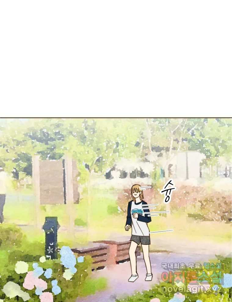 1666750854003gv2x52grzvp.jpeg