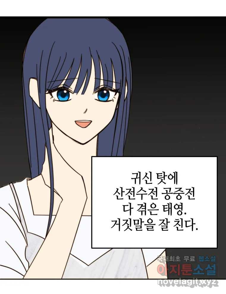 1666750856798l5qlbacsrmf.jpeg