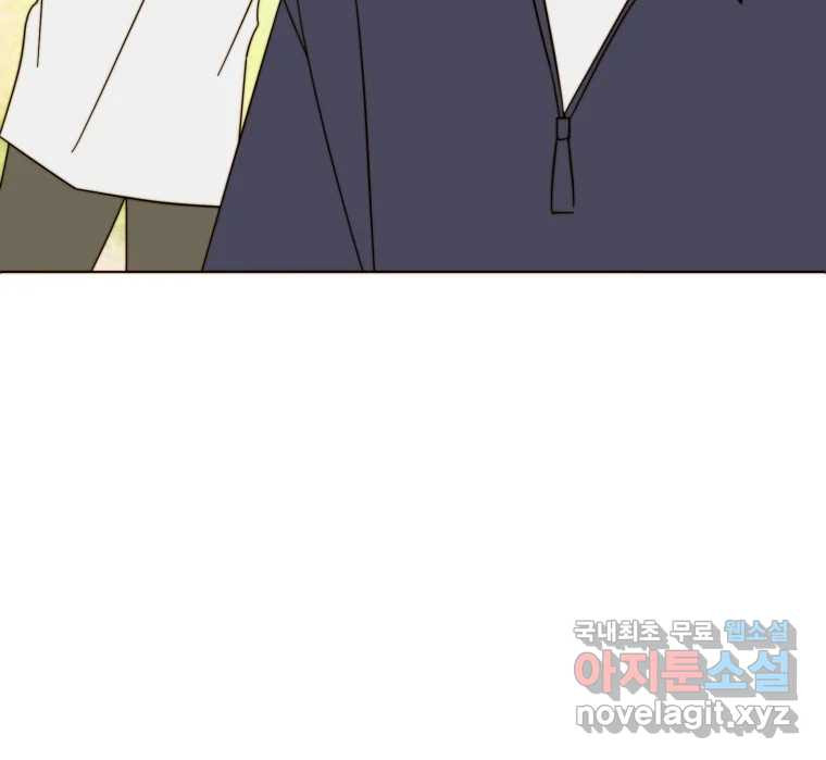 1666750858971s6jm1m2ch6.jpeg