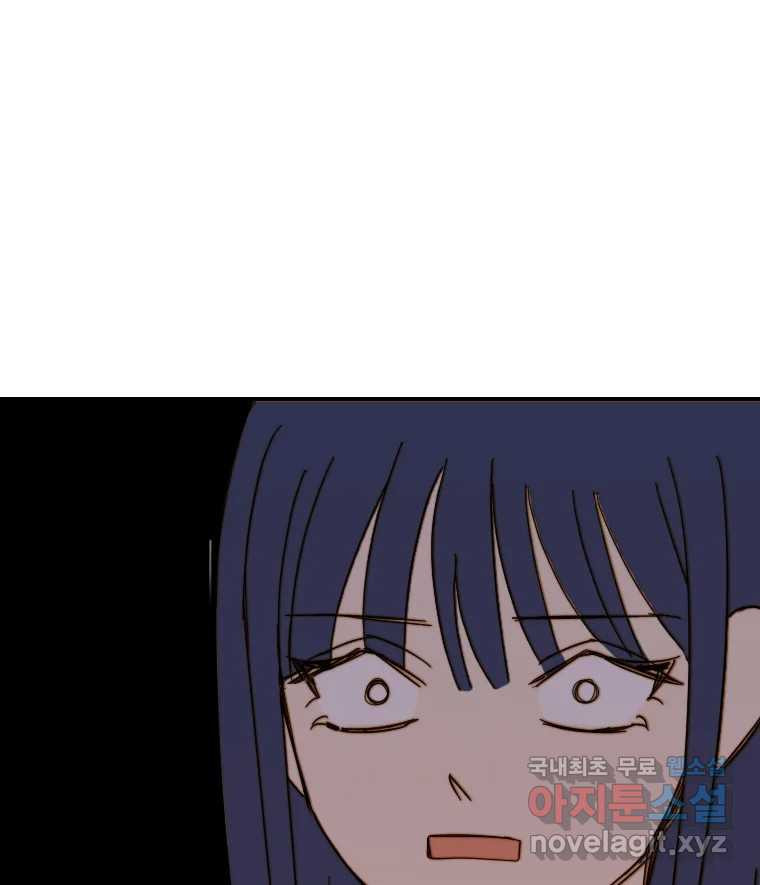 1666750863292jhzwffbmymm.jpeg