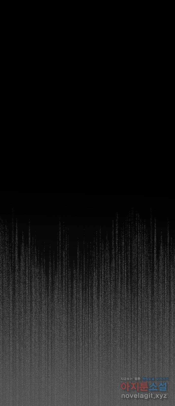 1666751475485zz23vl1mk08.jpeg