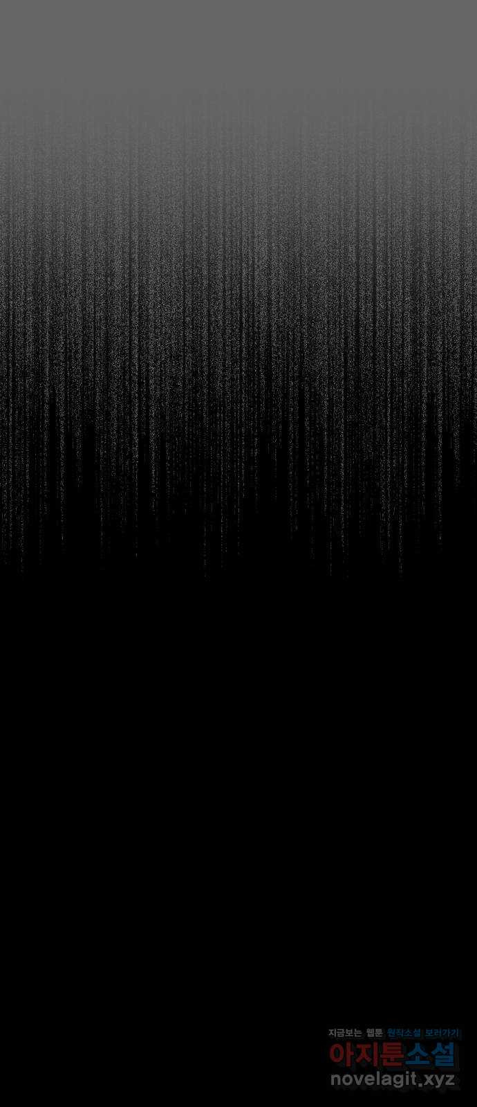 1666751477808yge391icghb.jpeg