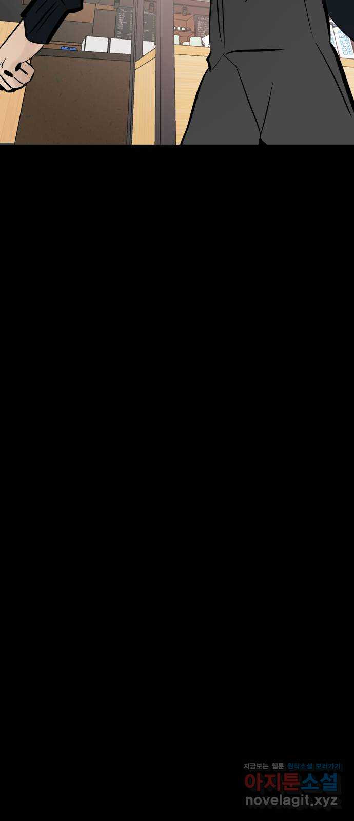 16667514898210j6p650nzw5.jpeg