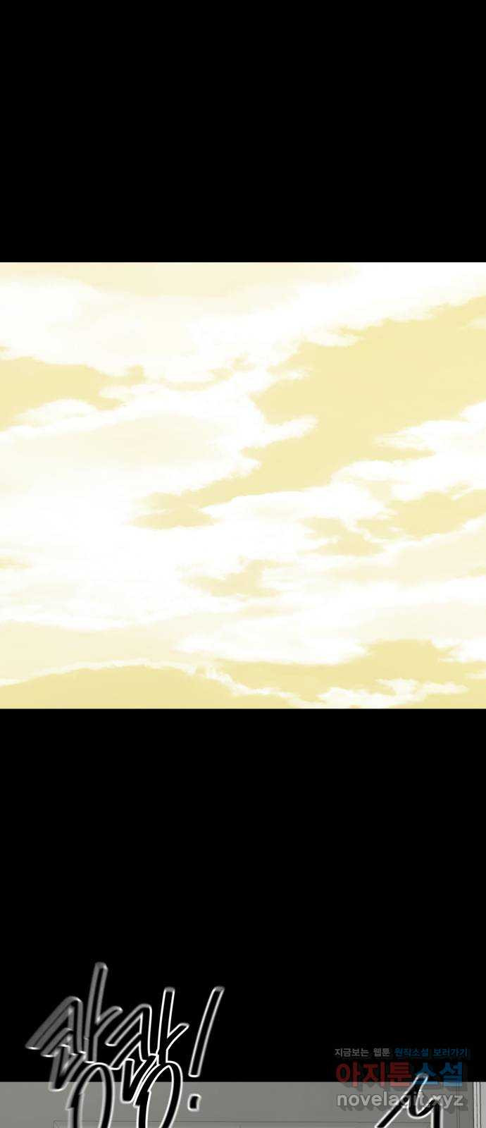 16667514899854js3zbhbyuf.jpeg