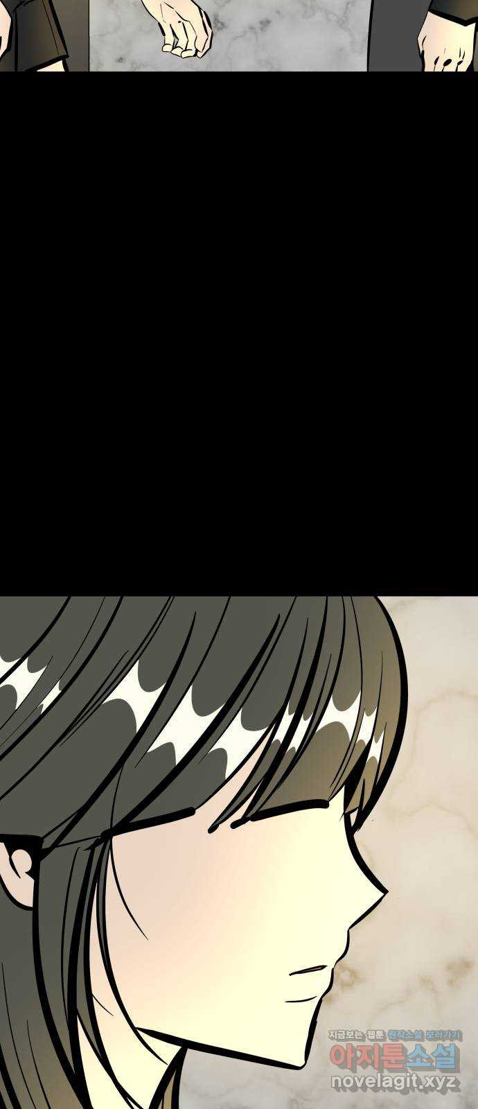 16667514910759fyw0urv2sa.jpeg