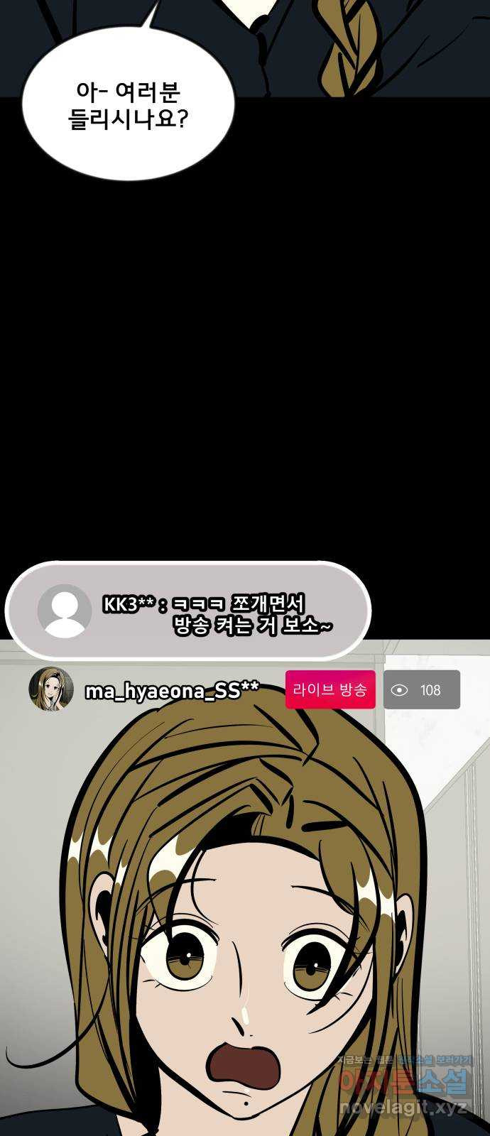 1666751503503zegqdyxk77l.jpeg