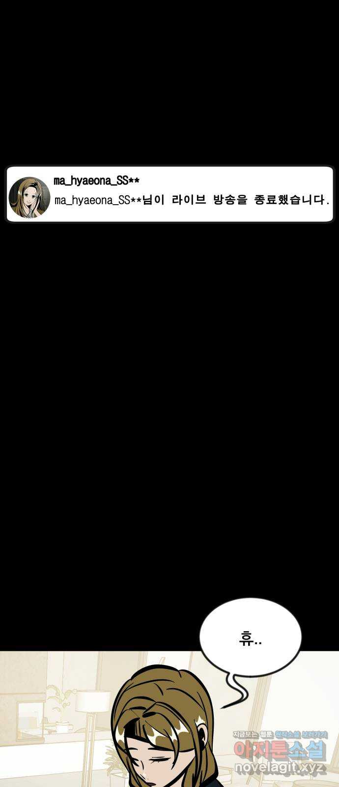 1666751510192lluwzdkjiy.jpeg
