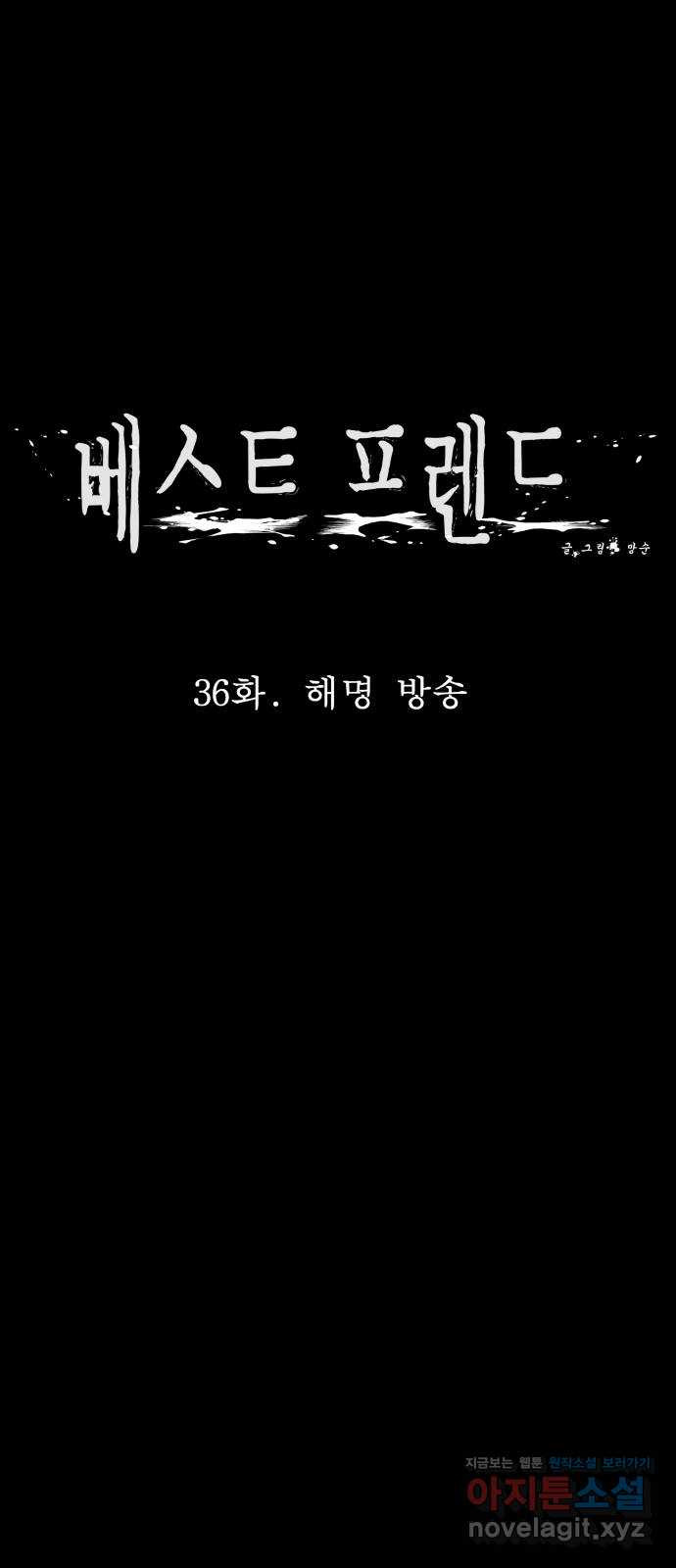 166675151172991n3x8kgpgh.jpeg