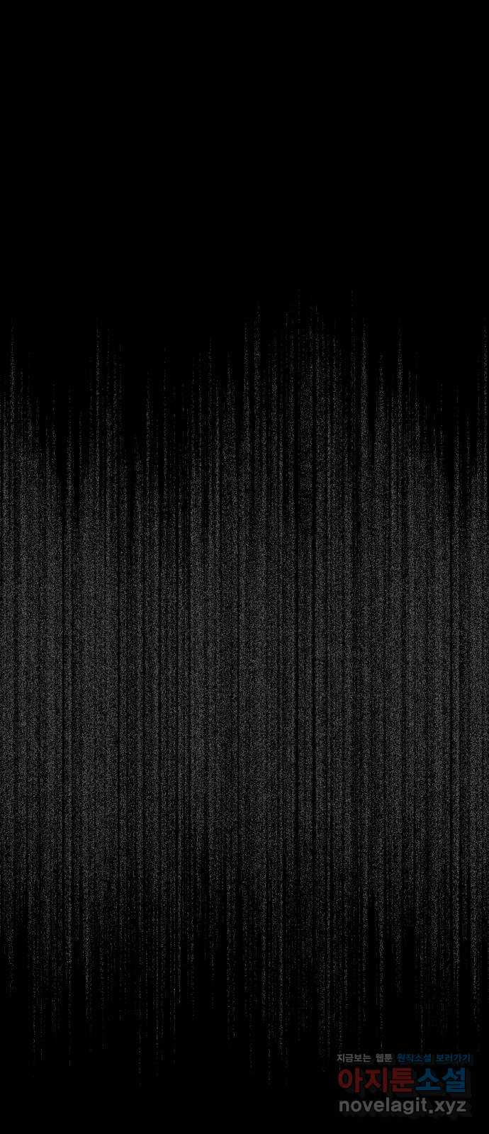 1666751520555ebhsa0vtd6g.jpeg