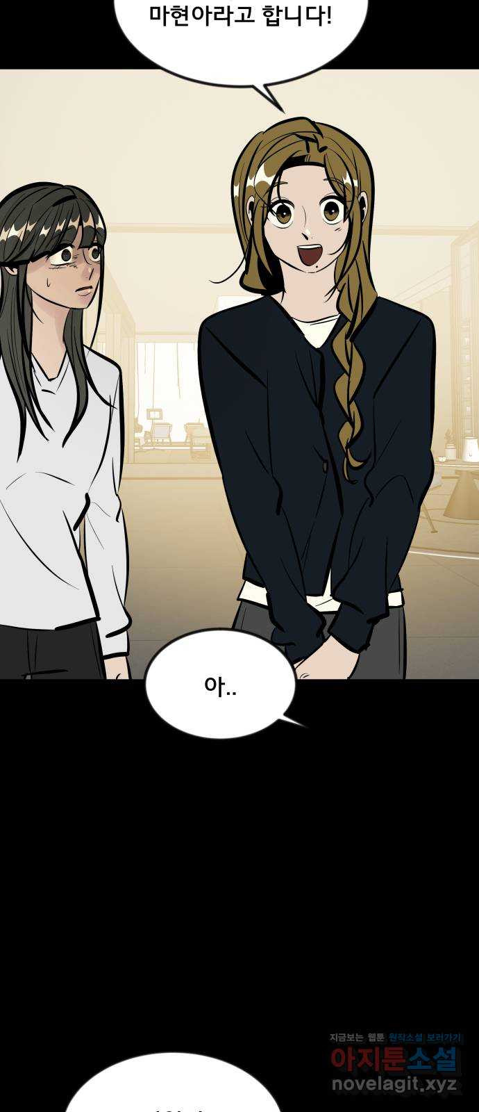 16667515449832ml8pjy8lra.jpeg