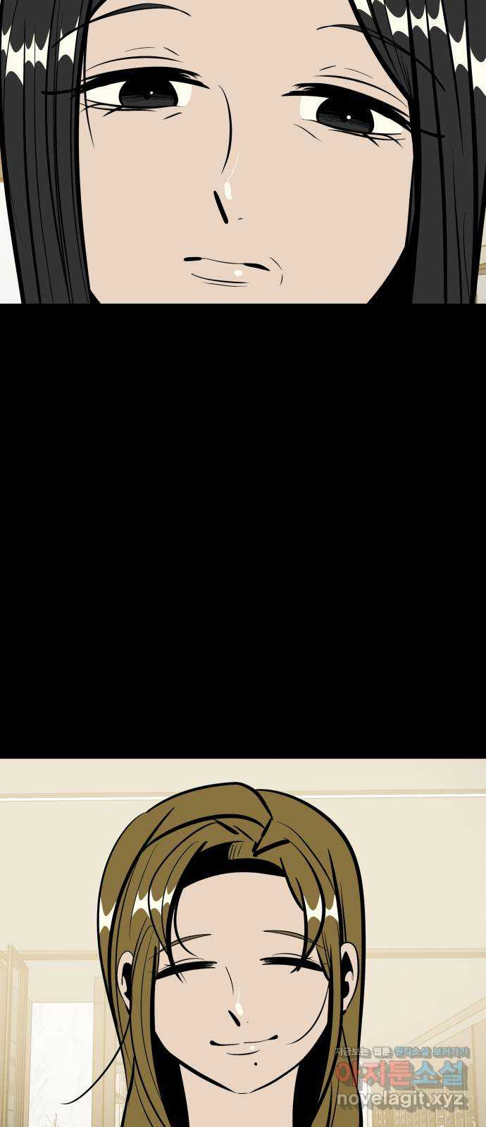 1666751545901mn5uavsei7.jpeg