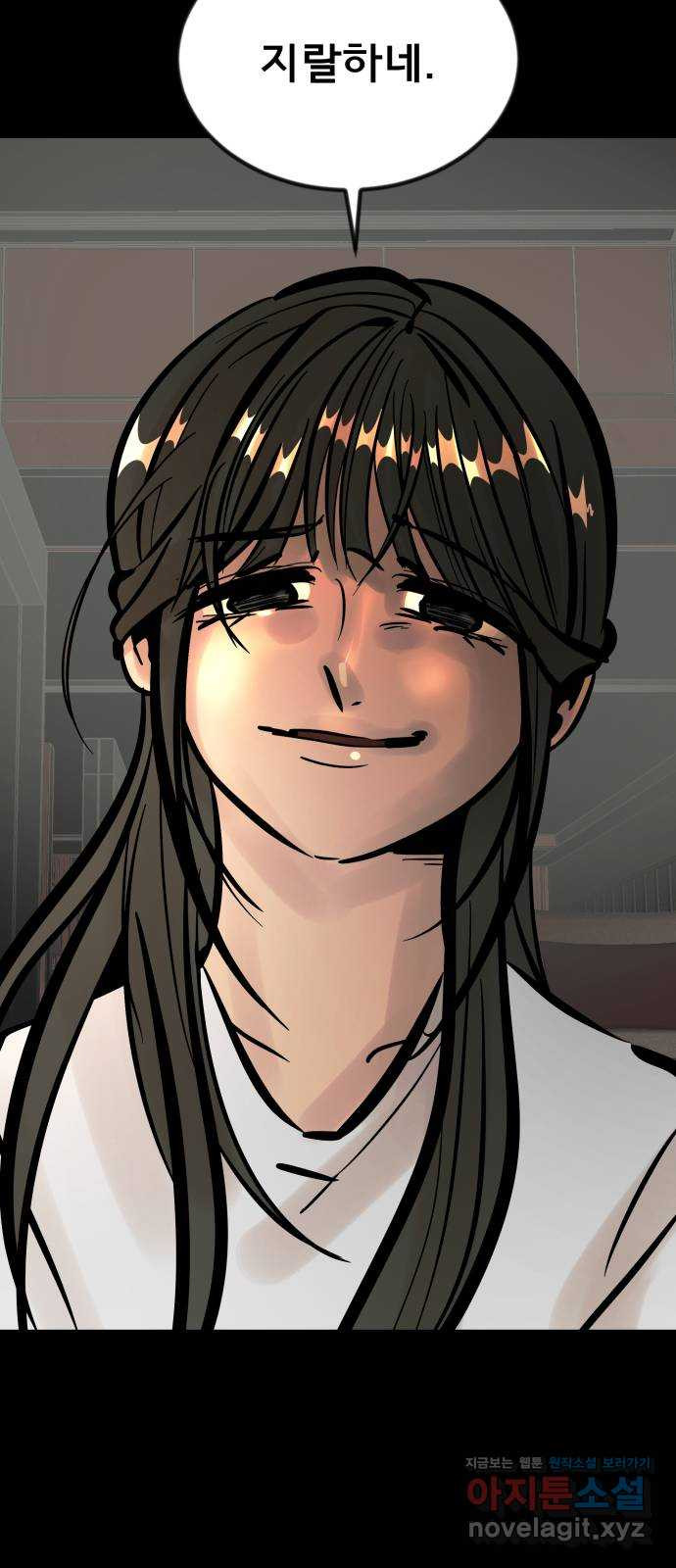 1666751563566ykfpekx3ut.jpeg