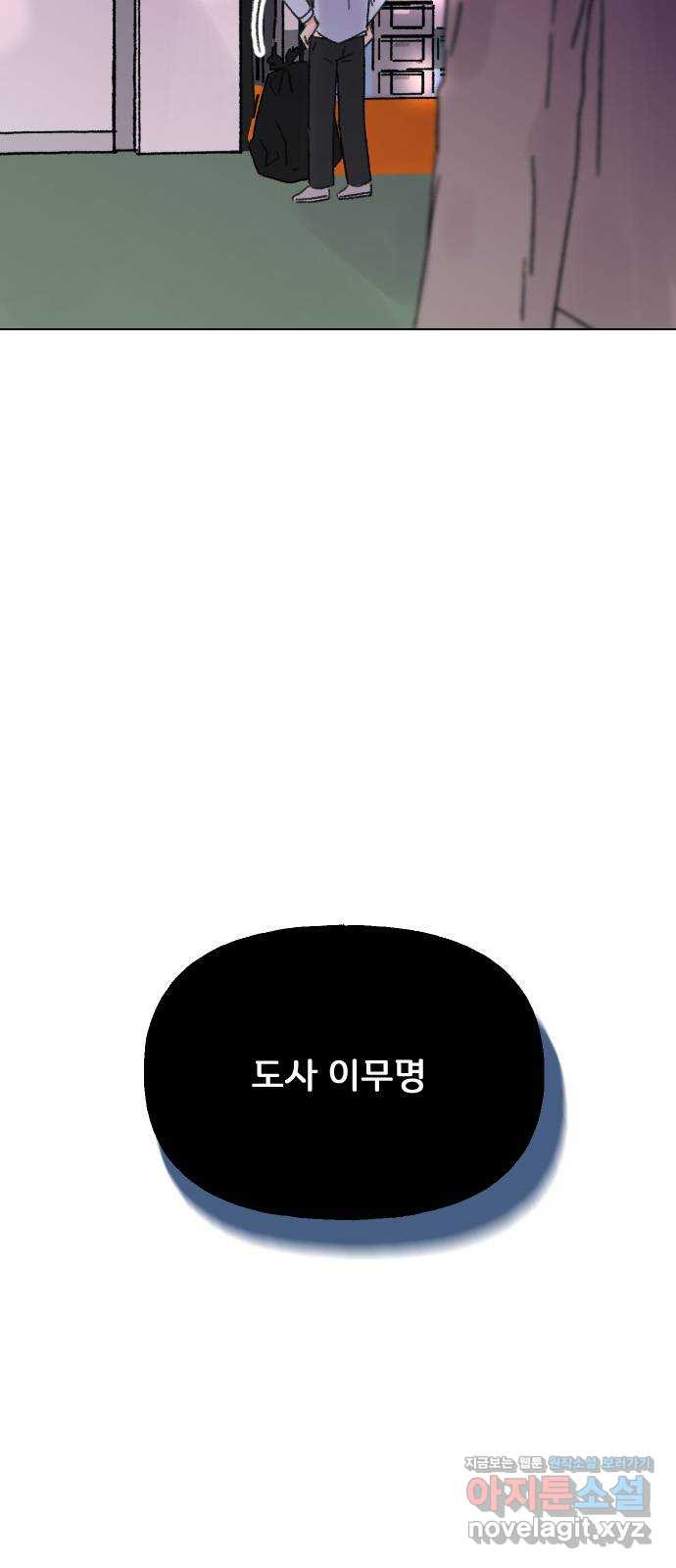 1666751528658u5aw8xpsk9l.jpeg