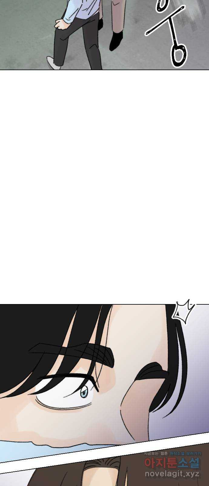 1666751538900hcdpvejoqbk.jpeg