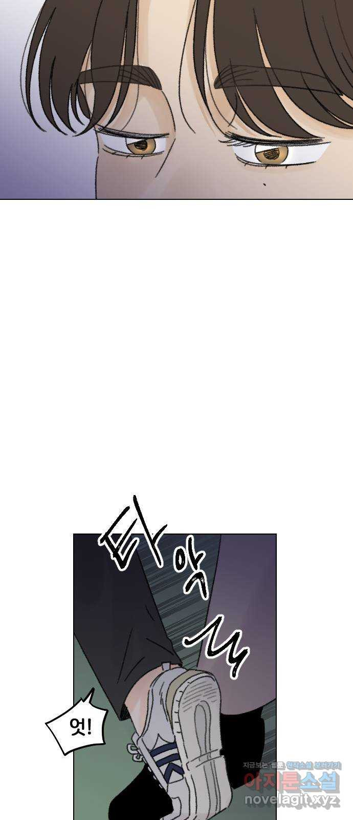 16667515390510j37yvsuean.jpeg