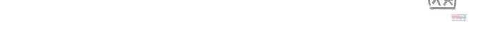 1666751546221wrepuly967o.jpeg