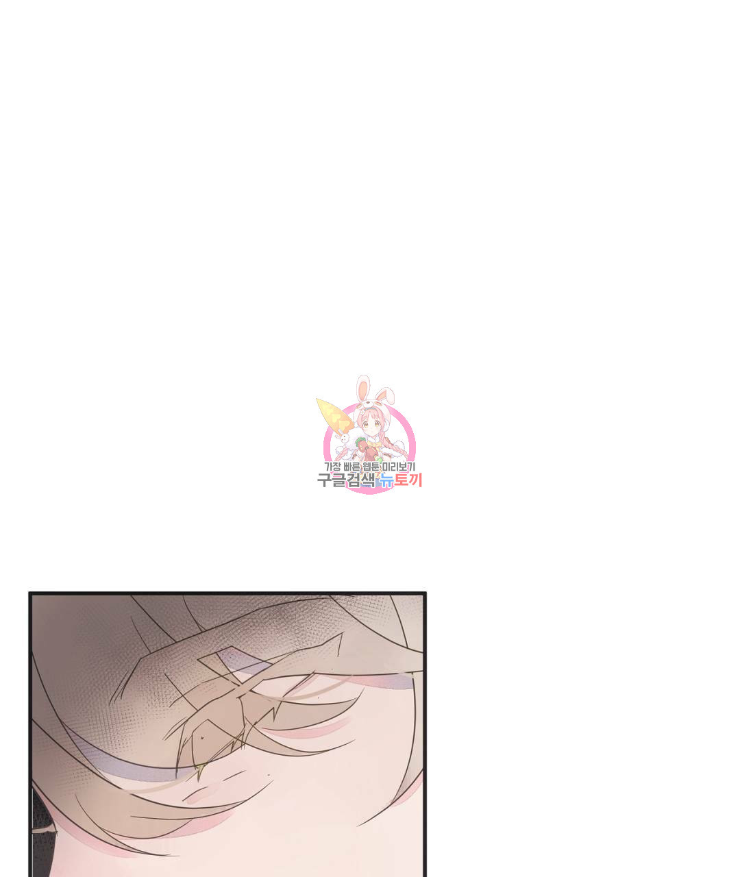 1666837671222v1e6hcoilhb.jpeg