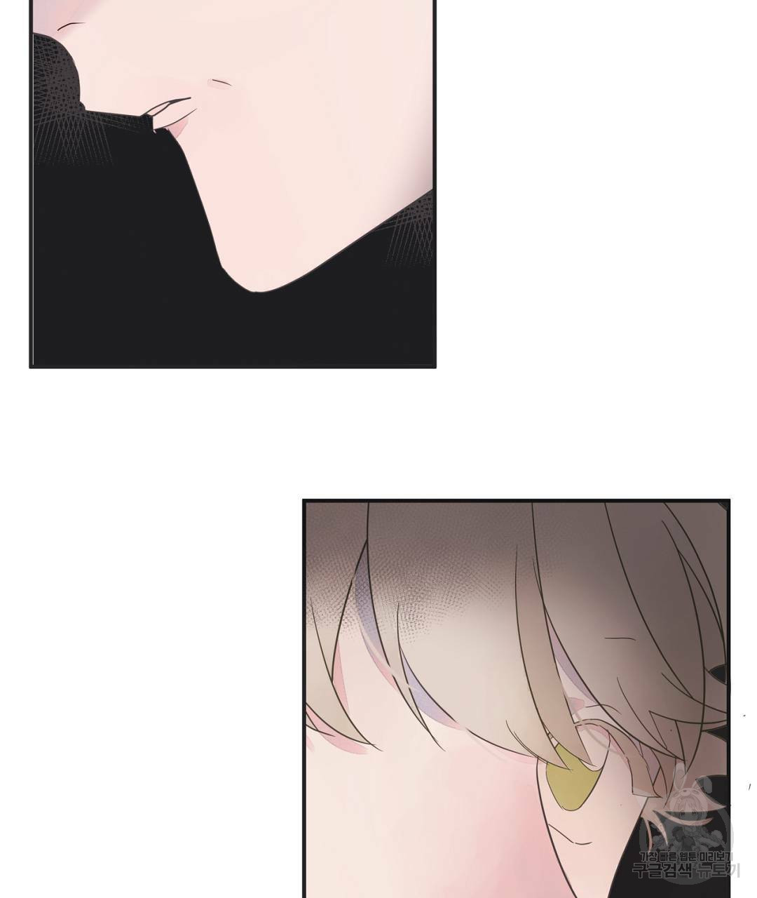 16668376715264df3tob2ct8.jpeg