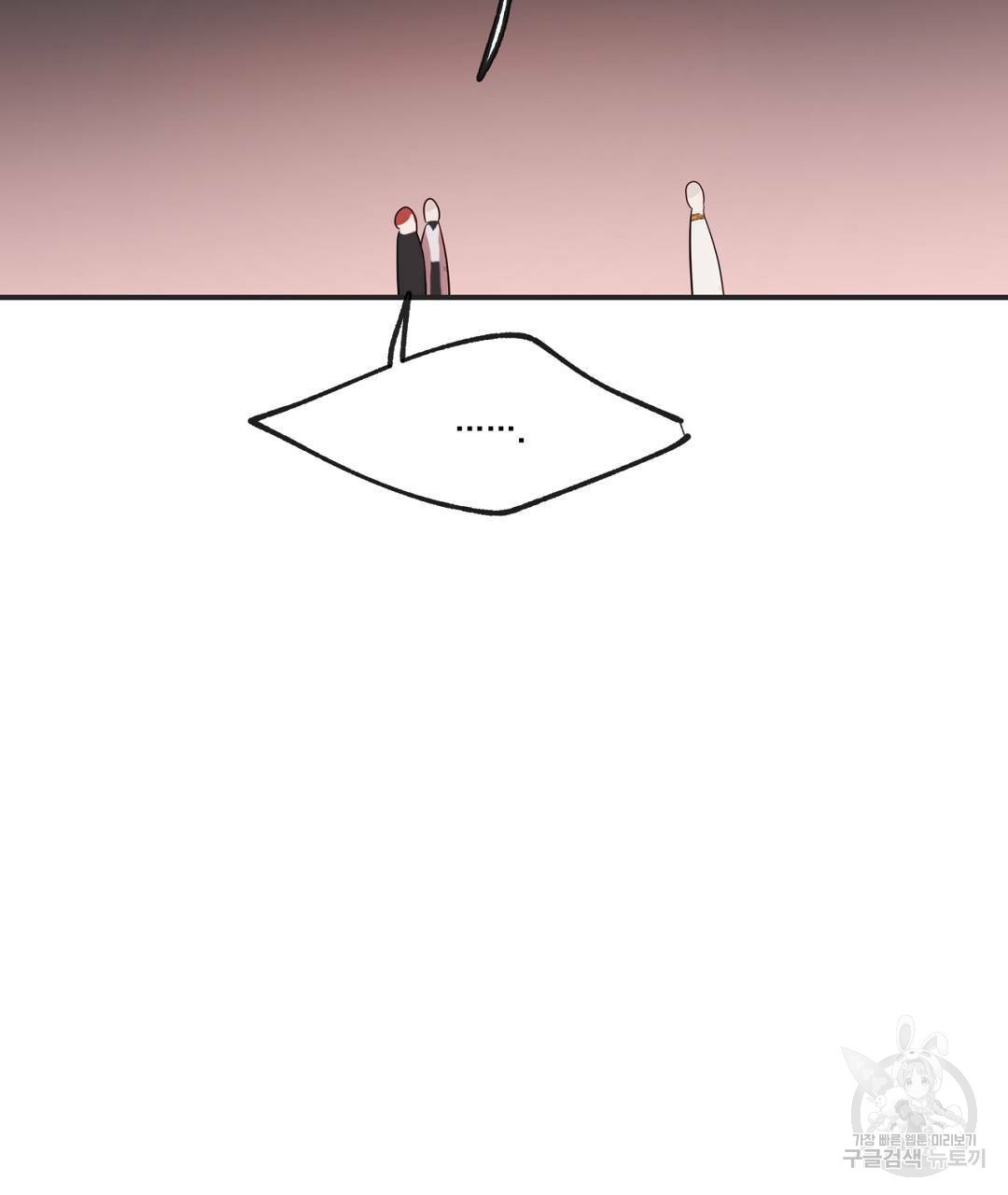 16668376783232z2aqxzwpbw.jpeg