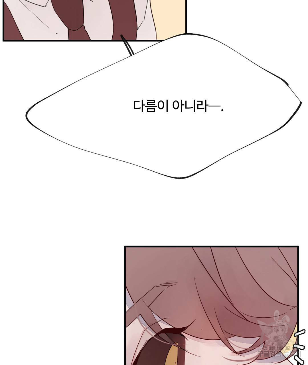 16668376820699j8bx4fp0ng.jpeg