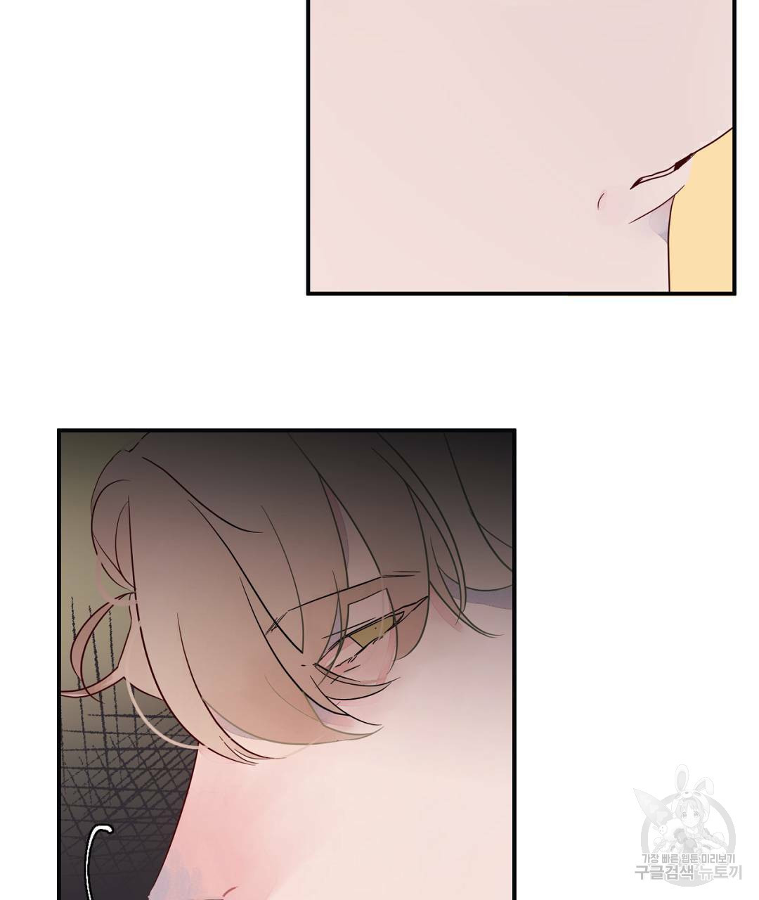 1666837682386l3yyxvngcpb.jpeg