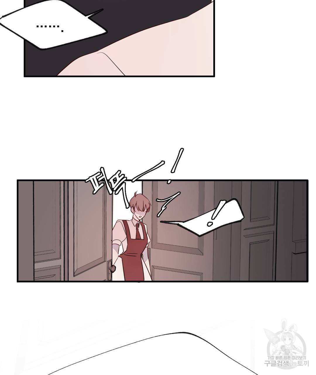 1666837686207pjfbukhtrri.jpeg