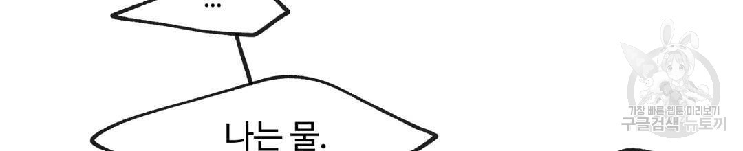 1666837688216jm0gb4yiir.jpeg