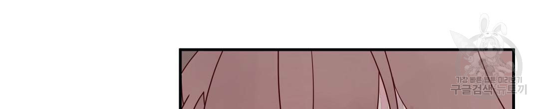 1666837690072ts63sfxien.jpeg
