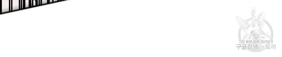 1666837691640g3rv32pfw1.jpeg