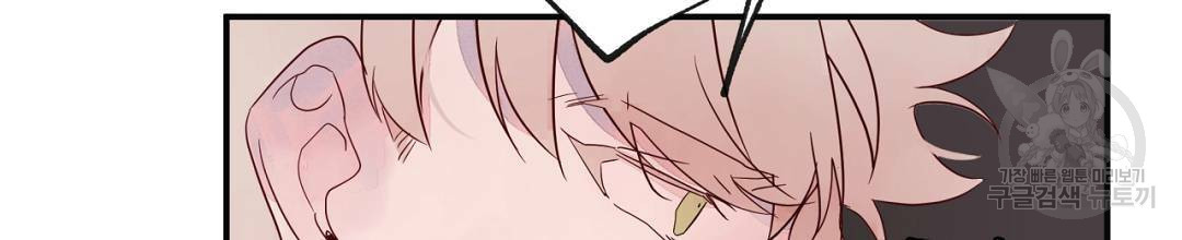 1666837692572rrhi2x7zfue.jpeg