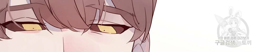 1666837700570tyn0kjdtcfa.jpeg