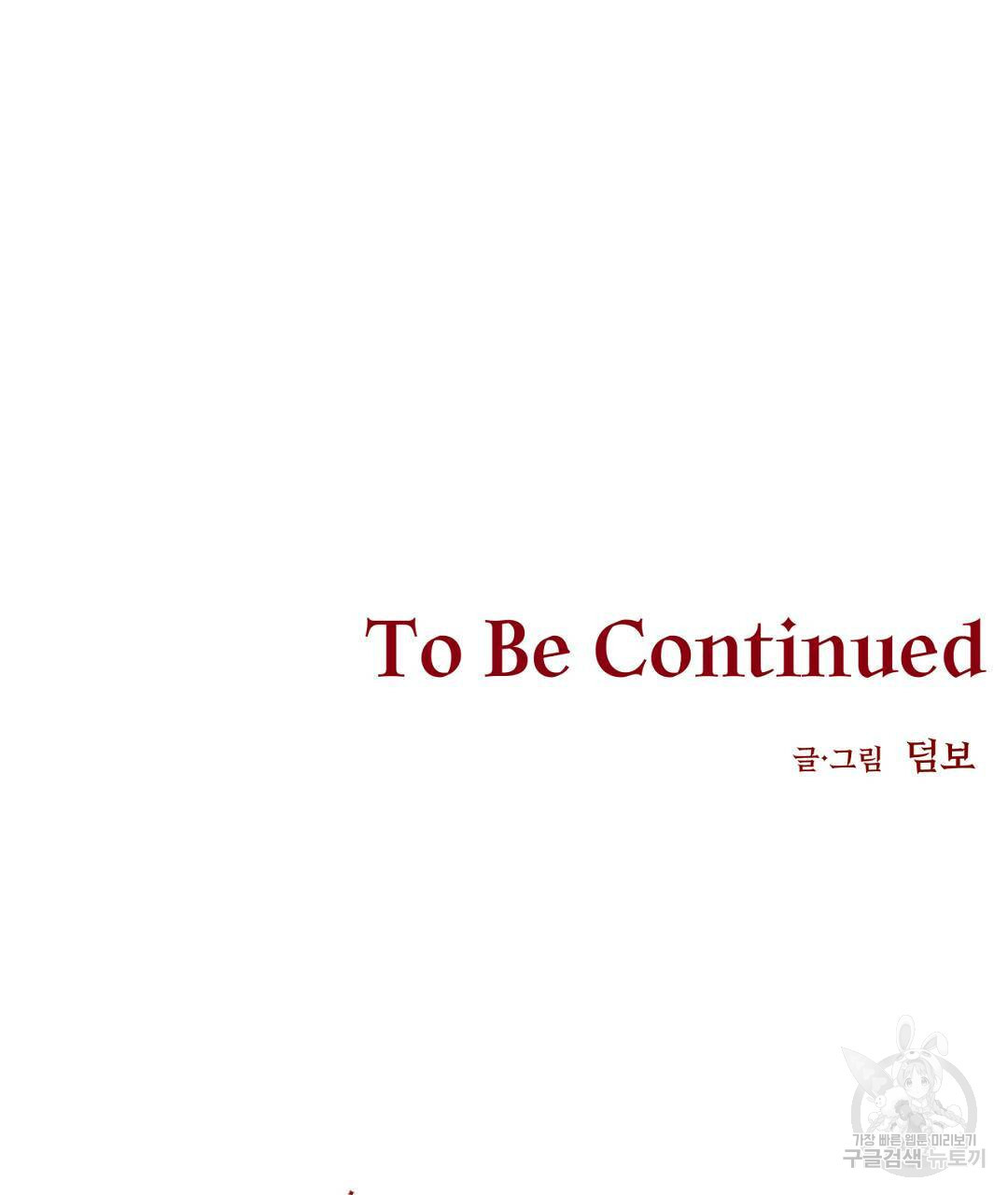1666837702287uw2gbb6weeo.jpeg