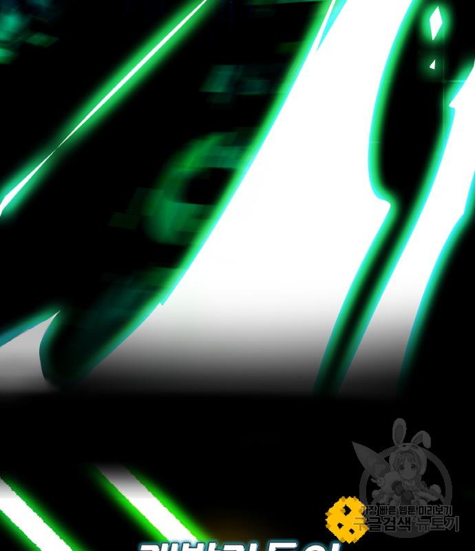 1666837665905j3b3skk0f3.jpeg