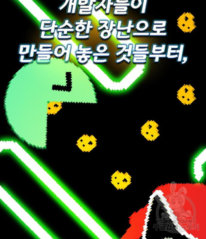 1666837666056ijbn1hepf2a.jpeg